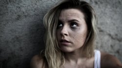 Captura de 'Doctor's Orders' nº 95