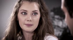 Captura de 'Doctor's Orders' nº 10