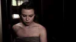 Captura de 'Doctor's Orders' nº 101
