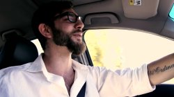 Captura de 'Neighborhood Swingers 22' nº 113