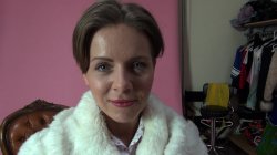 Captura de 'Sugar Daddy 8' nº 44
