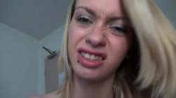Captura de 'Sugar Daddy 8' nº 6