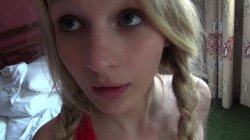 Captura de 'Sugar Daddy 8' nº 109