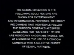 Captura de 'Oral Ecstasy Volume 5' nº 5
