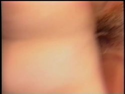 Captura de 'Oral Ecstasy Volume 5' nº 54