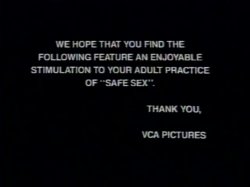Captura de 'Oral Ecstasy Volume 5' nº 6