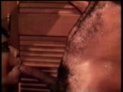 Captura de 'Oral Ecstasy Volume 5' nº 71