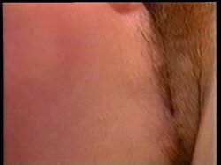 Captura de 'Oral Ecstasy Volume 5' nº 108