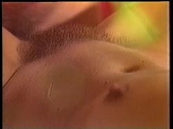 Captura de 'Oral Ecstasy Volume 5' nº 113