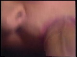 Captura de 'Oral Ecstasy Volume 5' nº 131