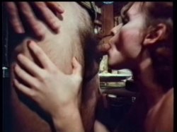 Captura de 'Oral Ecstasy Volume 5' nº 21