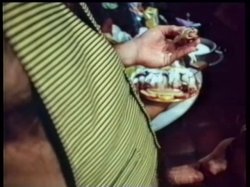 Captura de 'Oral Ecstasy Volume 5' nº 26