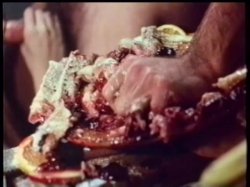 Captura de 'Oral Ecstasy Volume 5' nº 28