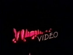 Captura de 'Oral Ecstasy Volume 5' nº 4