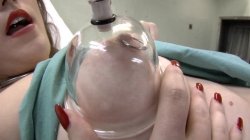 'Belladonna: Fetish Fanatic 7' screenshot nº 22