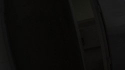 'Belladonna: Fetish Fanatic 7' screenshot nº 33
