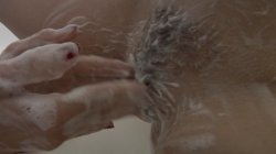 'Belladonna: Fetish Fanatic 7' screenshot nº 51