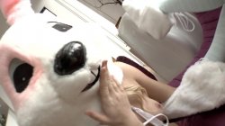 'Belladonna: Fetish Fanatic 7' screenshot nº 64