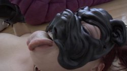'Belladonna: Fetish Fanatic 7' screenshot nº 115