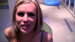 Captura de 'Brit Wet Sluts' nº 55