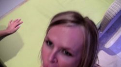 Captura de 'Brit Wet Sluts' nº 60