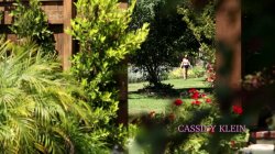 Captura de 'Just Like My Sister' nº 2