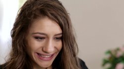 Captura de 'Just Like My Sister' nº 101
