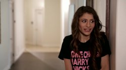 Captura de 'Just Like My Sister' nº 103