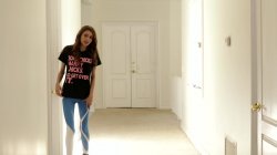 Captura de 'Just Like My Sister' nº 105