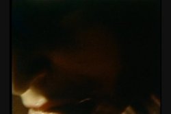 Captura de 'Jezebel' nº 34