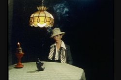 Captura de 'Jezebel' nº 14