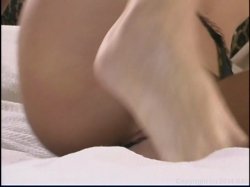 Captura de 'Double Her Pleasure 2' nº 4