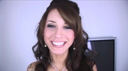 Captura de 'Cum Swallowing Auditions Vol. 26' nº 68