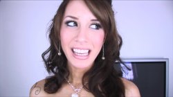 Captura de 'Cum Swallowing Auditions Vol. 26' nº 70