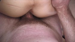 Captura de 'Cum Swallowing Auditions Vol. 26' nº 84
