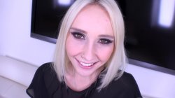 Captura de 'Cum Swallowing Auditions Vol. 26' nº 102