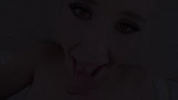 Captura de 'Cum Swallowing Auditions Vol. 26' nº 124