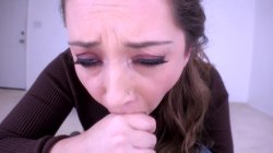 Captura de 'Cum Swallowing Auditions Vol. 26' nº 135