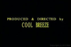 Captura de 'Blackyard Boogie 3' nº 7