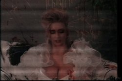 Captura de 'Blackyard Boogie 3' nº 4