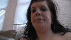 'Scale Bustin Babes 35' screenshot nº 77