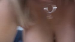 'Scale Bustin Babes 35' screenshot nº 110