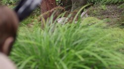 'My Stepsister's Secret' screenshot nº 29