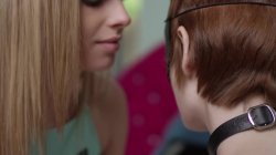 'My Stepsister's Secret' screenshot nº 30