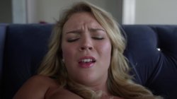 'My Stepsister's Secret' screenshot nº 109