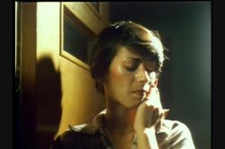 Captura de 'Honey Throat' nº 40