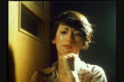 Captura de 'Honey Throat' nº 41
