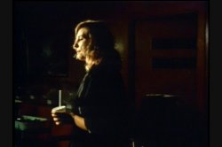 Captura de 'Honey Throat' nº 43