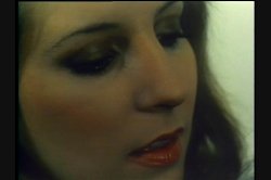 Captura de 'Honey Throat' nº 46