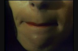 Captura de 'Honey Throat' nº 47